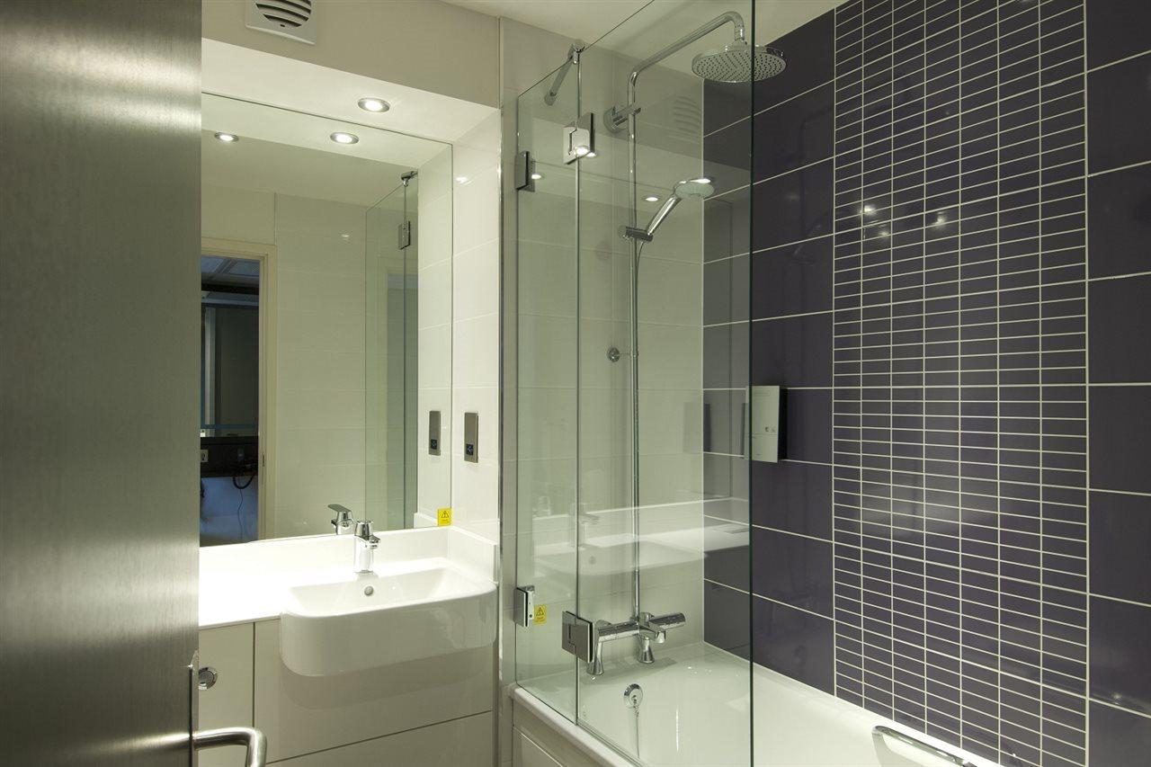 Premier Inn Bedford South Kempston Exteriér fotografie