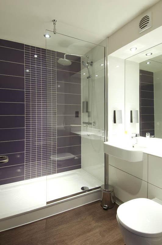 Premier Inn Bedford South Kempston Exteriér fotografie